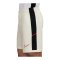 Nike Academy 25 Short Weiß F133 - weiss