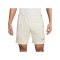Nike Academy 25 Short Weiß F133 - weiss