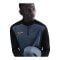 Nike Academy 25 Sweatshirt Blau F491 - blau