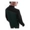 Nike Academy 25 Sweatshirt Grün F390 - gruen