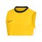 Nike Academy 25 Tanktop Gelb F719 - gelb
