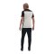 Nike Academy 25 Trainingsshirt Weiß F133 - weiss