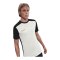 Nike Academy 25 Trainingsshirt Weiß F133 - weiss