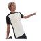 Nike Academy 25 Trainingsshirt Weiß F133 - weiss