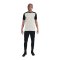 Nike Academy 25 Trainingsshirt Weiß F133 - weiss