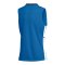Nike Academy 25 Tanktop Blau F463 - blau