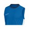 Nike Academy 25 Tanktop Blau F463 - blau