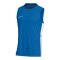 Nike Academy 25 Tanktop Blau F463 - blau