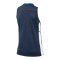 Nike Tanktop Damen Blau F410 - blau