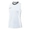 Nike Academy 25 Tanktop Damen Weiss F100 - weiss