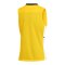 Nike Academy 25 Tanktop Gelb F719 - gelb