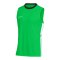 Nike Academy 25 Tanktop Grün F329 - gruen