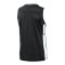 Nike Academy 25 Tanktop Kids Schwarz F010 - schwarz