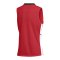 Nike Academy 25 Tanktop Rot F657 - rot