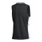 Nike Academy 25 Tanktop Schwarz F010 - schwarz