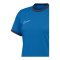 Nike Academy 25 Trainingshirt Damen Blau F463 - blau