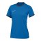 Nike Academy 25 Trainingshirt Damen Blau F463 - blau