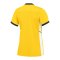 Nike Academy 25 Trainingshirt Damen Gelb F719 - gelb