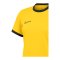Nike Academy 25 Trainingshirt Damen Gelb F719 - gelb