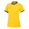 Nike Academy 25 Trainingshirt Damen Gelb F719 - gelb