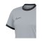 Nike Academy 25 Trainingshirt Damen Grau F012 - grau