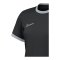 Nike Academy 25 Trainingshirt Damen Schwarz F010 - schwarz