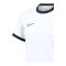 Nike Academy 25 Trainingshirt Damen Weiss F100 - weiss