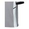Nike Academy 25 Trainingsshirt Grau F012 - grau