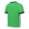 Nike Academy 25 Trainingsshirt Grün F329 - gruen