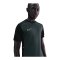 Nike Academy 25 Trainingsshirt Grün F390 - gruen