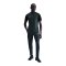 Nike Academy 25 Trainingsshirt Grün F390 - gruen