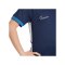 Nike Academy 25 Trainingsshirt Kids Blau F410 - blau