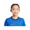 Nike Academy 25 Trainingsshirt Kids Blau F463 - blau