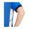 Nike Academy 25 Trainingsshirt Kids Blau F463 - blau