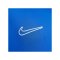 Nike Academy 25 Trainingsshirt Kids Blau F463 - blau