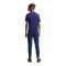 Nike Academy 25 Trainingsshirt Kids Blau F493 - blau