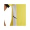 Nike Academy 25 Trainingsshirt Kids Gelb F719 - gelb