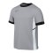 Nike Academy 25 Trainingsshirt Kids Grau F012 - grau