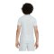Nike Academy 25 Trainingshirt Kids Grau F025 - grau