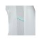 Nike Academy 25 Trainingshirt Kids Grau F025 - grau