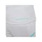Nike Academy Erling Haaland Trainingshirt Kids Grau F025 - grau