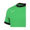 Nike Academy 25 Trainingsshirt Kids Grün F329 - gruen