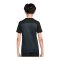 Nike Academy 25 Trainingsshirt Kids Grün F390 - gruen