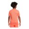 Nike Academy Erling Haaland Trainingshirt Kids Rot F643 - rot
