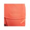 Nike Academy Erling Haaland Trainingshirt Kids Rot F643 - rot