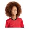 Nike Academy 25 Trainingsshirt Kids Rot F657 - rot