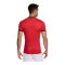 Nike Academy 25 Trainingsshirt Rot F657 - rot