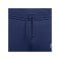Nike Academy 25 Trainingshose Blau F410 - blau