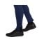 Nike Academy 25 Trainingshose Blau F410 - blau