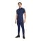Nike Academy 25 Trainingshose Blau F410 - blau